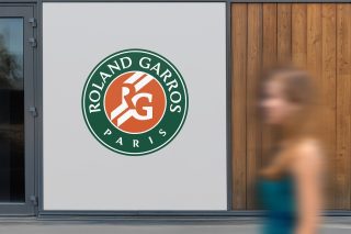 roland garros 2025